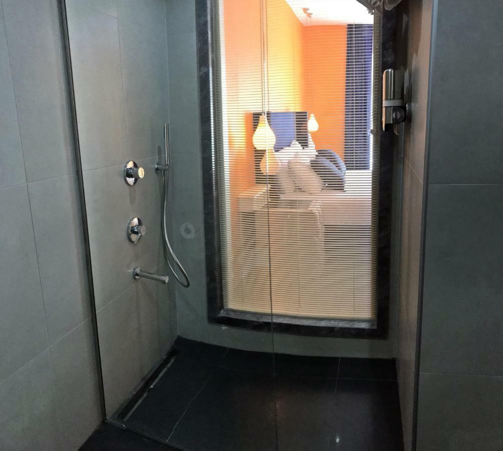 Ferush Boutique Hotel 울라 외부 사진